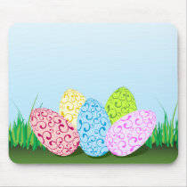 Eggs with Swirls 1