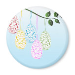 Eggs with Swirls 2