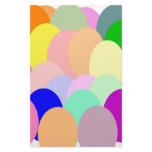 Eggsactly Stationery