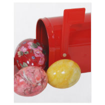 EggsMailbox051409