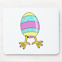Eggy Tapis De Souris