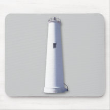 Egmont Key Mouse Pads