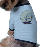 Egor Pet Tee