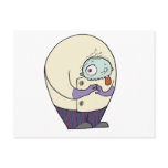 Egor Post Card