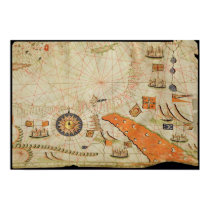Egypt and the Red Sea posters