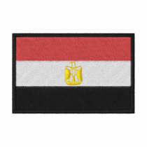 Egypt