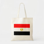 Egypt Flag Bags