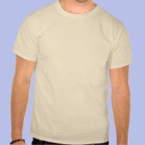 EGYPT  Flag Tshirts, Mugs, Buttons t-shirts