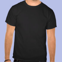 EGYPT  Flag with January 25, 2011 Date t-shirts