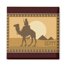 Egypt Logo