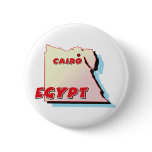 Egypt Map