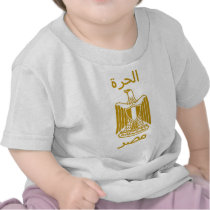 Egypt Tee Shirts