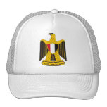 Egypt Trucker Hat