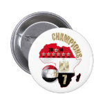 Egypt winners Africa Champions button