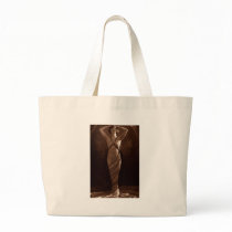 Egyptian Beauty Bag
