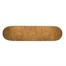 Egyptian Hieroglyphse Skateboard