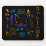 EGYPTIAN Mouse Pad