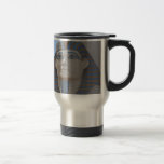 Egyptian Mug