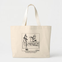Egyptian Prescription Written In Greek Bags