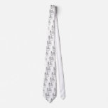 Egyptian Prescription Written In Greek Custom Ties