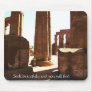 Egyptian Proverb about PEACE Usepad