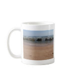 Egyptian Proverb about  Women Coffee Mugs