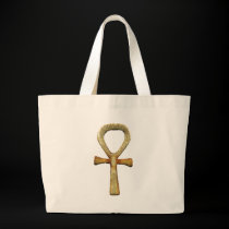 Egyptian Symbol bags