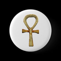 Egyptian Symbol buttons