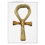 Egyptian Symbol Cards