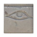 Egyptian Symbol -  Eye of Horus Magnets