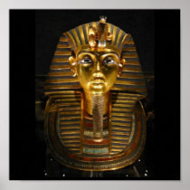 EGYPTIANMUMMY POSTERS