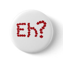 Eh? Buttons