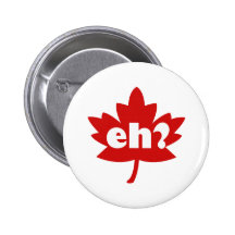 Eh? Buttons
