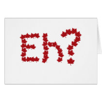 Eh? Cards