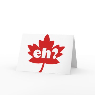 Eh? Cards by EllesPlanet