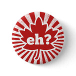 Eh for Canada Day