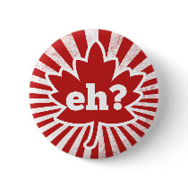 Eh for Canada Day