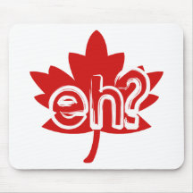 Eh? Mousepads