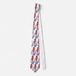 Ehecatl Tie multi image