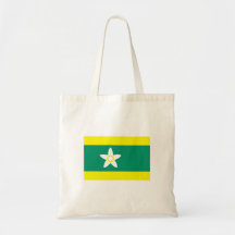 Ehime Prefecture Tote Bag