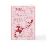 Eid Greeting Greeting Cards