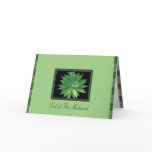 Eid Greeting Greeting Card