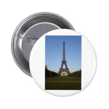 Eiffel Tower Buttons