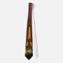 Eiffel Tower (Image) Necktie