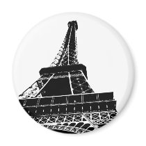Eiffel Tower