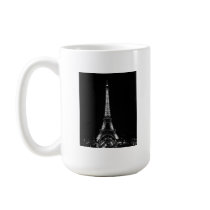 Eiffel Tower