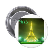 eiffel_tower_night pin