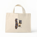 EIFFEL TOWER PARIS SOUVENIR bags