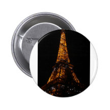 EiffelTower2.jpg Buttons