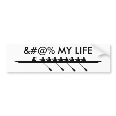 eight3, &#@% MY LIFE by 968pwns